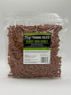 Picture of K9 Chew Co. Mini Bone Training Treats Rabbit 1kg