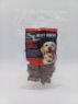 Picture of K9 MS Beef Cubes 100g x 1