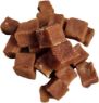 Picture of K9 MS Beef Cubes 100g x 1