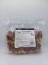 Picture of K9 MS Rabbit Ears with Duck 1kg BULK x 1