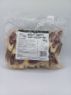 Picture of K9 MS Rabbit Ears with Lamb 1kg BULK x 1