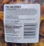 Picture of K9 Chew Co. Pigs Ear Strips 400g