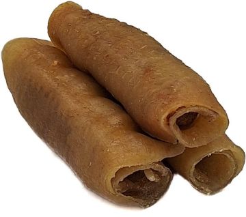 Picture of K9 Chew Co. Pigs in Blankets 50pk
