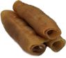 Picture of K9 Chew Co. Pigs in Blankets 50pk