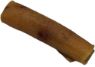 Picture of K9 Chew Co. Pigs in Blankets 50pk