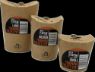 Picture of K9 Chew Co. Training Treat Pots (Empty) Large x 40