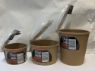 Picture of K9 Chew Co. Training Treat Pots (Empty) Medium x 50