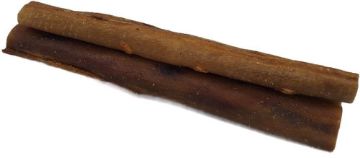 Picture of K9 Chew Co. Pork Roll 20cm x 10