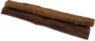 Picture of K9 Chew Co. Pork Roll 20cm x 10