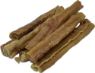 Picture of K9 Chew Co. Pork Roll 20cm x 10