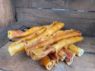 Picture of K9 Chew Co. Pork Roll 20cm x 10