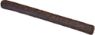 Picture of K9 Chew Co. Sausage Sticks Beef & Veg 1kg