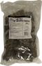 Picture of K9 Chew Co. Trachea 1kg