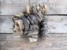 Picture of K9 Chew Co. Trachea 1kg