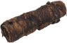 Picture of K9 Chew Co. Trachea 1kg