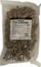 Picture of K9 Chew Co. Twisted Bladder 1kg x 1