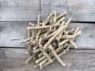 Picture of K9 Chew Co. Twisted Bladder 1kg x 1