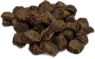 Picture of K9 Chew Co. Chicken Training Treats 1kg