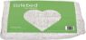 Picture of Petlife Safebed Kennel Bedding 10kg