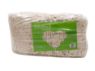 Picture of Petlife Safebed Kennel Bedding 10kg