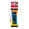 Picture of KONG Bunji High-Viz Bumper Medium x 1