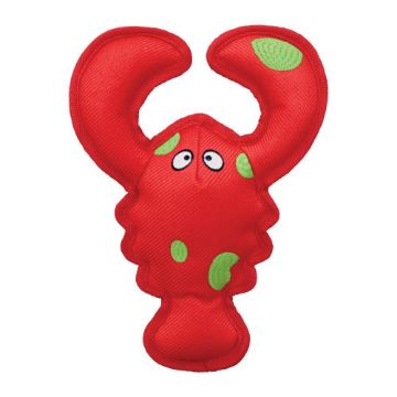 Picture of KONG Belly Flops Lobster x 1