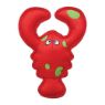 Picture of KONG Belly Flops Lobster x 1
