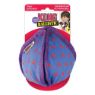 Picture of * KONG Ballistic Hide N Treat Large x 1
