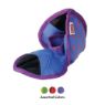 Picture of * KONG Ballistic Hide N Treat Large x 1