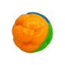 Picture of KONG Twistz High-Viz Ball Large x 1