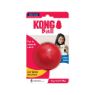 Picture of KONG Ball Red Large x 1