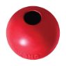 Picture of KONG Ball Red Large x 1