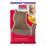 Picture of KONG Cat Connects Kitty Comber x 1