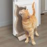 Picture of KONG Cat Connects Kitty Comber x 1