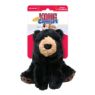 Picture of KONG Comfort Kiddos Bear Large x 1