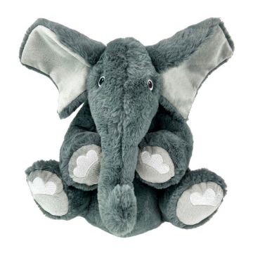 Picture of KONG Comfort Kiddos Jumbo Elephant XL x 1