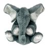 Picture of KONG Comfort Kiddos Jumbo Elephant XL x 1