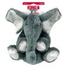 Picture of KONG Comfort Kiddos Jumbo Elephant XL x 1