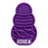 Picture of KONG Cat Licks Kitty Small x 1