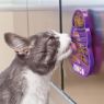 Picture of KONG Cat Licks Kitty Small x 1