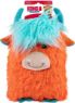 Picture of KONG Comfort Jumbo Highland Cow XL x 1