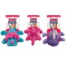 Picture of KONG Cozie Brights Medium x 1