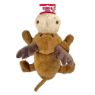 Picture of KONG Cozie JUMBO Marvin Moose XL x 1