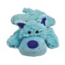 Picture of KONG Cozie Pastels Medium 12" x 1