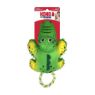 Picture of KONG Cozie Tuggz Alligator Medium/Large x 1