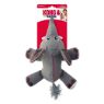 Picture of KONG Cozie Ultra Ella Elephant Large x 1