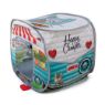 Picture of KONG Cat Play Spaces Camper x 1