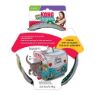 Picture of KONG Cat Play Spaces Camper x 1