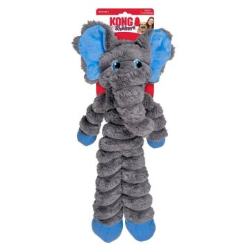 Picture of KONG Shakers Crumples Elephant XL x 1