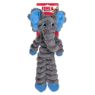 Picture of KONG Shakers Crumples Elephant XL x 1